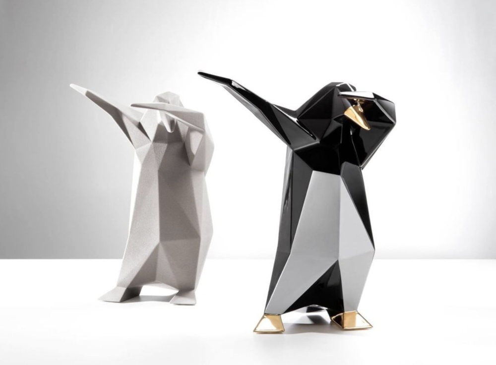 Bosa Ceramiche
