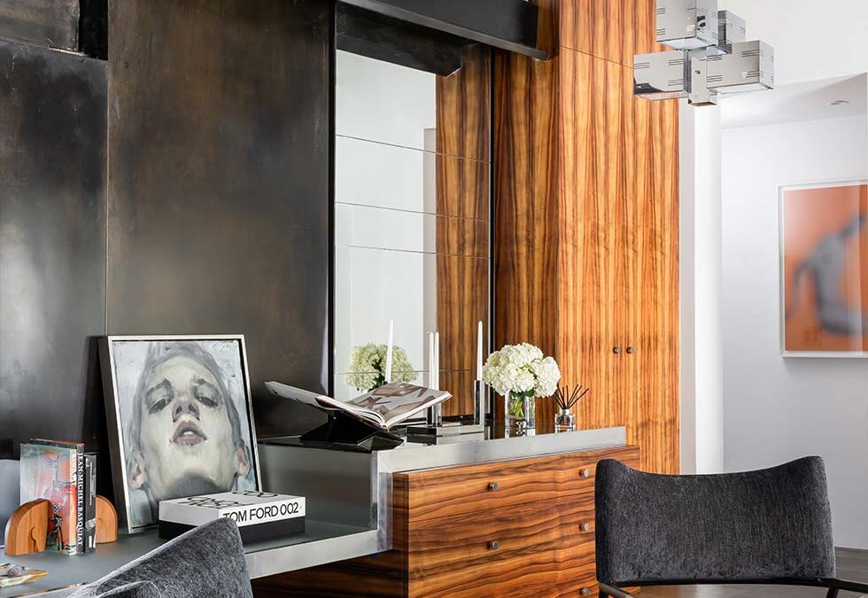 How to Choose Investment Pieces for Your Home (And Why It Matters)