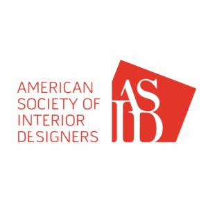 ASID