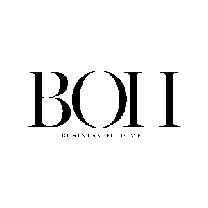 BOH