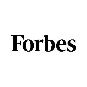 Forbes