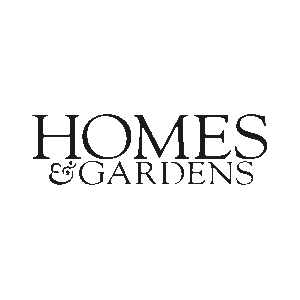Homes & Gardens