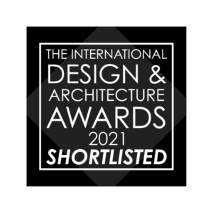 International Design