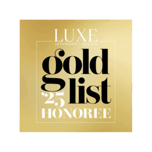 Gold List