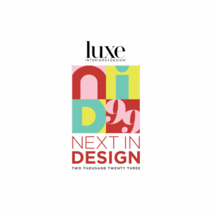 Luxe Next