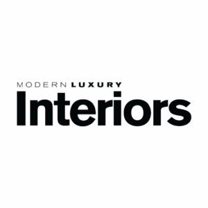 Modern Luxury Interiors
