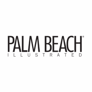 Palm Beach Illustrated
