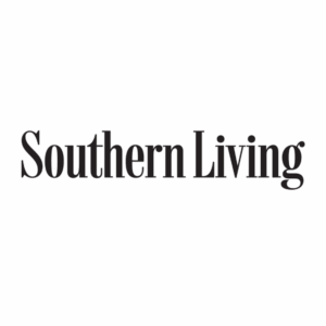 Southern Living