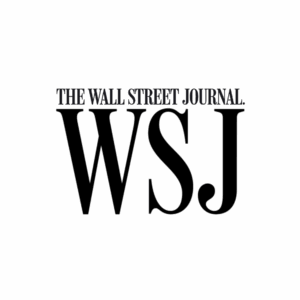 WSJ