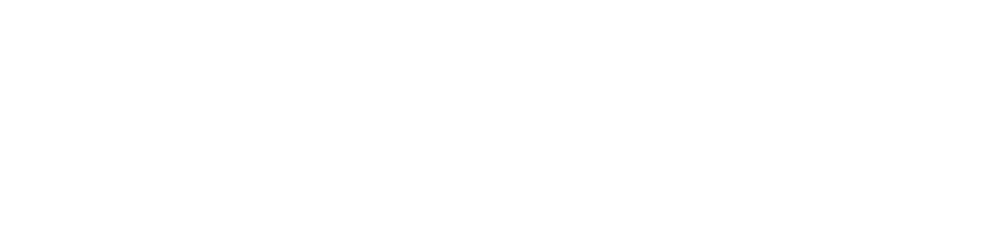 Laure Nell Interiors