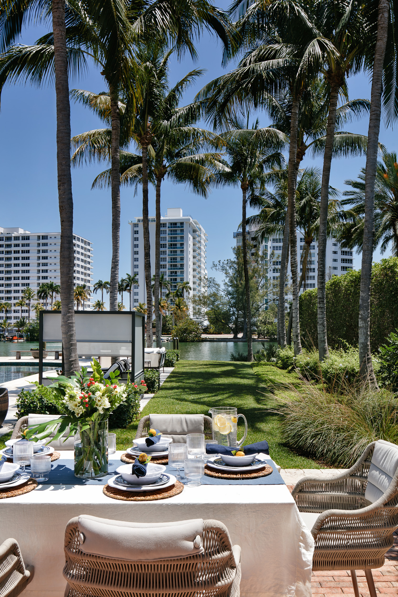 miamibeach_jgl1560web