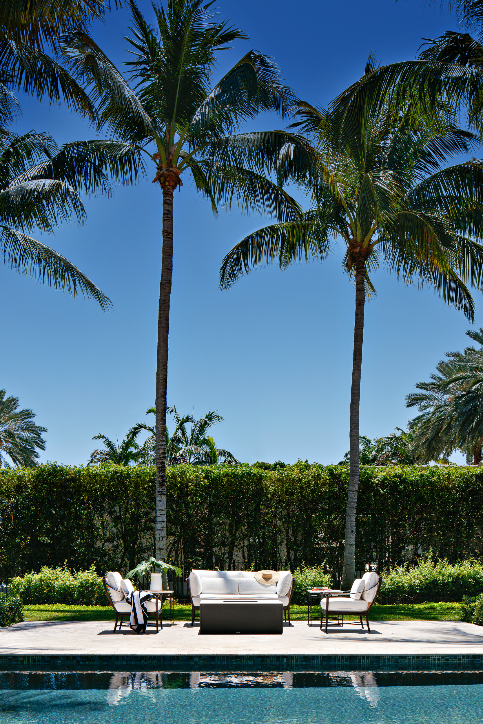 miamibeach_jgl1580web