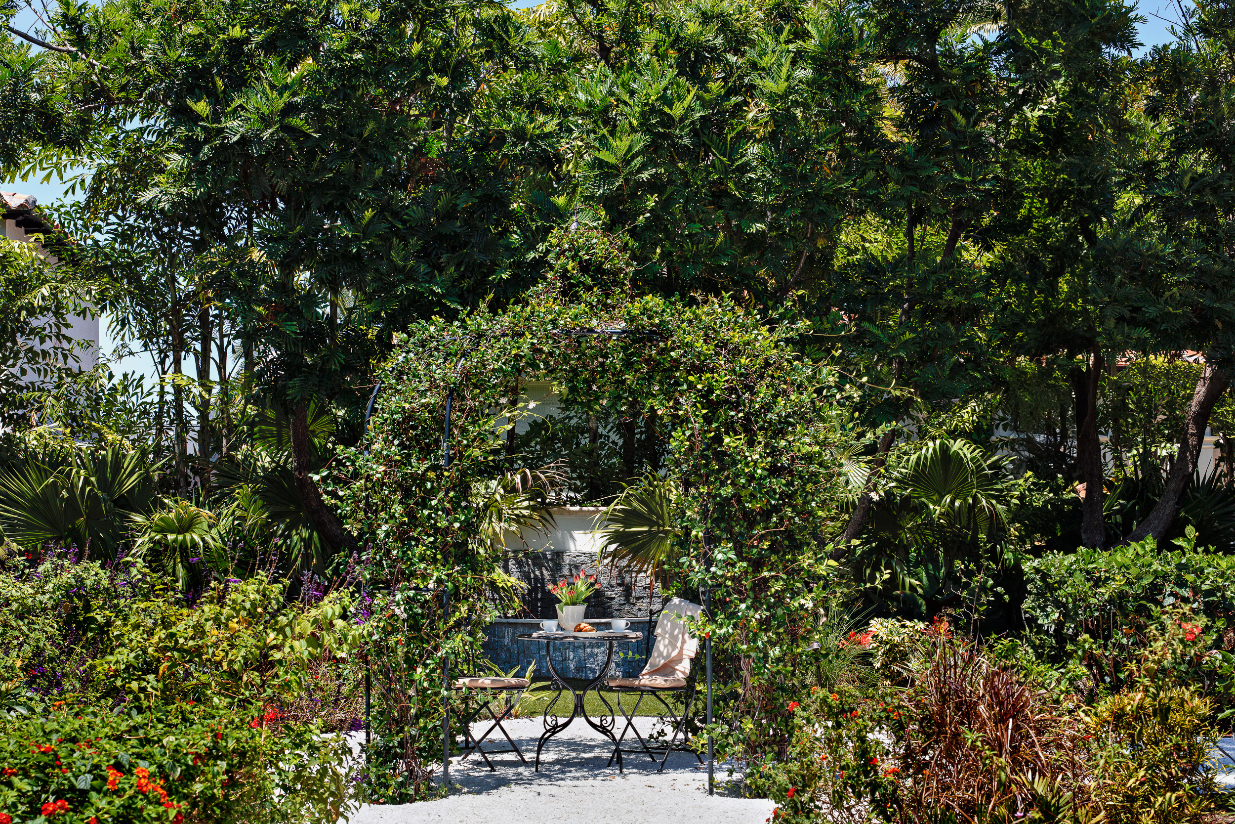 miamibeach_jgl1592web